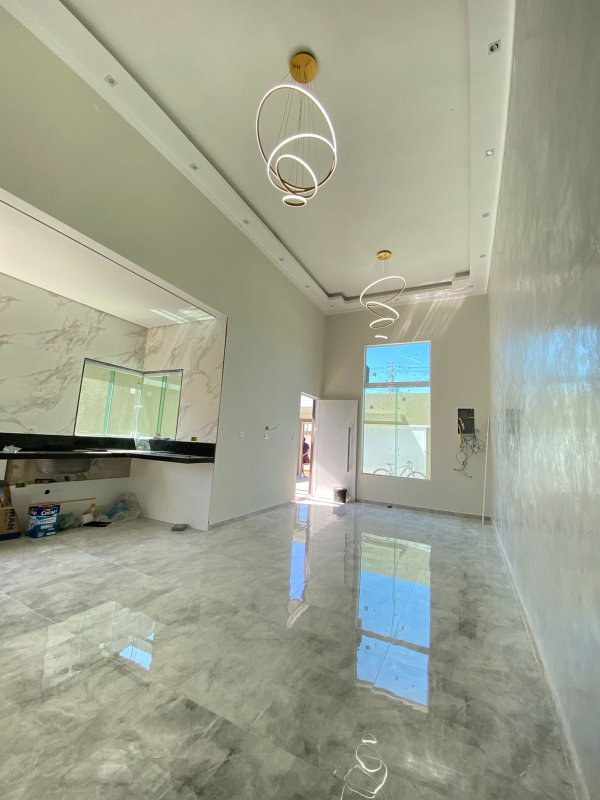 ✨ Imóvel incrível no Gaivotas – Espaço, conforto e elegância! ✨  Caraguatatuba - 