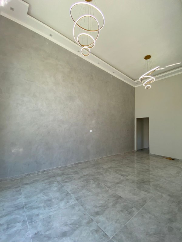 ✨ Imóvel incrível no Gaivotas – Espaço, conforto e elegância! ✨  Caraguatatuba - 