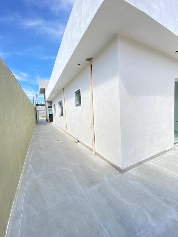 ✨ Imóvel incrível no Gaivotas – Espaço, conforto e elegância! ✨  Caraguatatuba - 