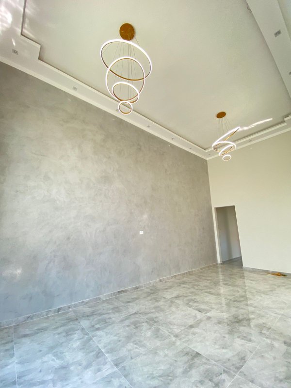 ✨ Imóvel incrível no Gaivotas – Espaço, conforto e elegância! ✨  Caraguatatuba - 