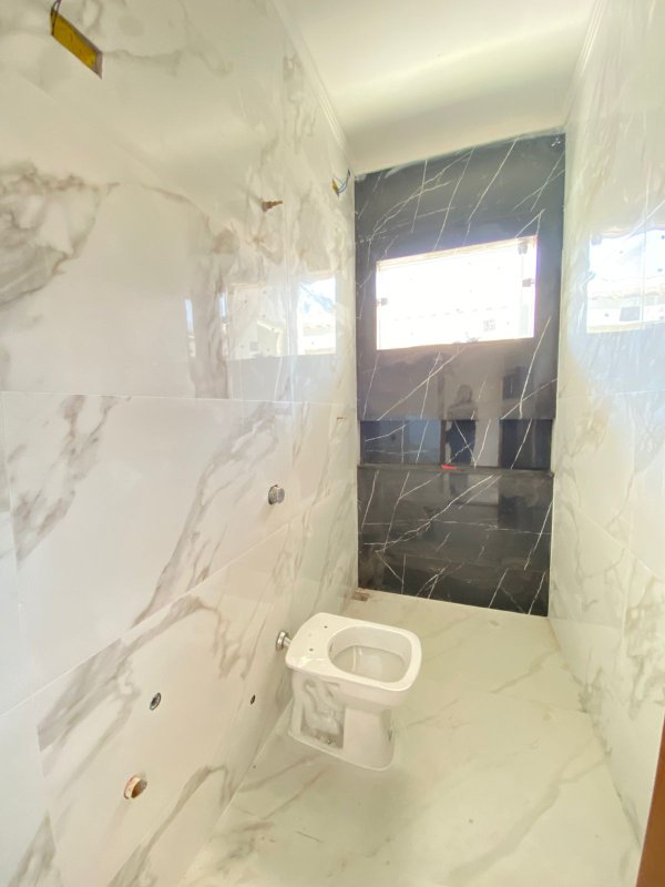 ✨ Imóvel incrível no Gaivotas – Espaço, conforto e elegância! ✨  Caraguatatuba - 