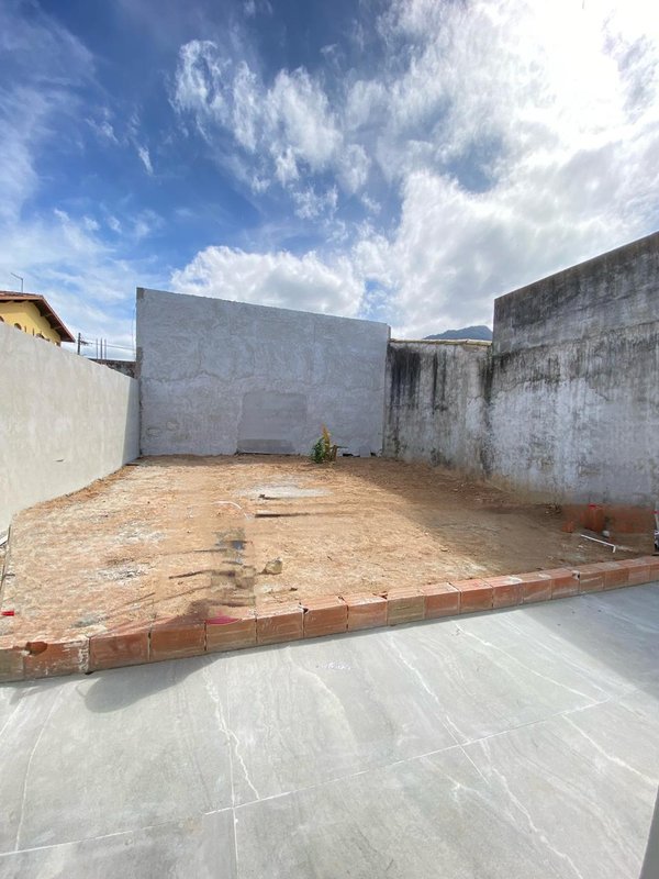✨ Imóvel incrível no Gaivotas – Espaço, conforto e elegância! ✨  Caraguatatuba - 