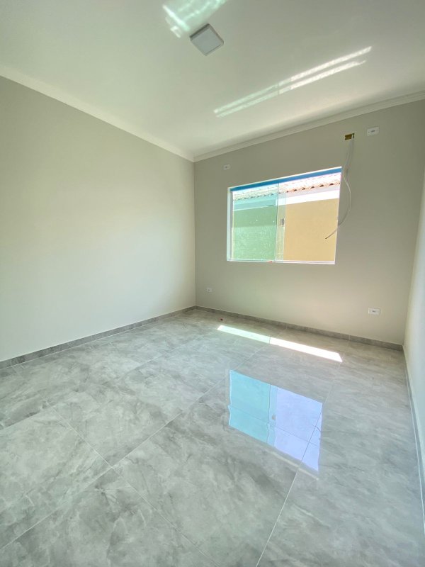 ✨ Imóvel incrível no Gaivotas – Espaço, conforto e elegância! ✨  Caraguatatuba - 