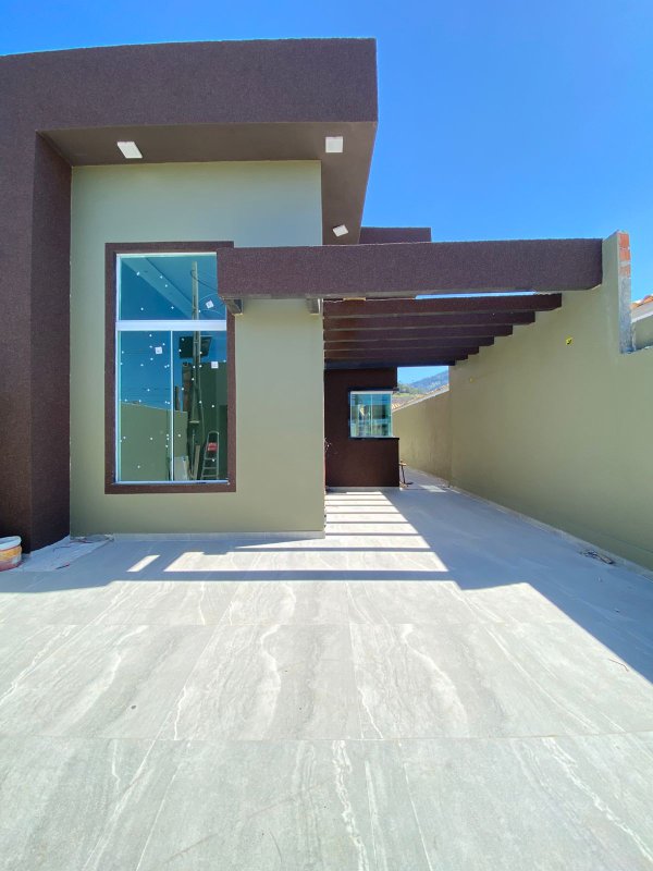 ✨ Imóvel incrível no Gaivotas – Espaço, conforto e elegância! ✨  Caraguatatuba - 