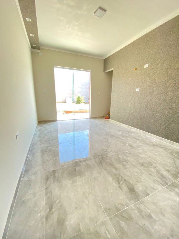 ✨ Imóvel incrível no Gaivotas – Espaço, conforto e elegância! ✨  Caraguatatuba - 