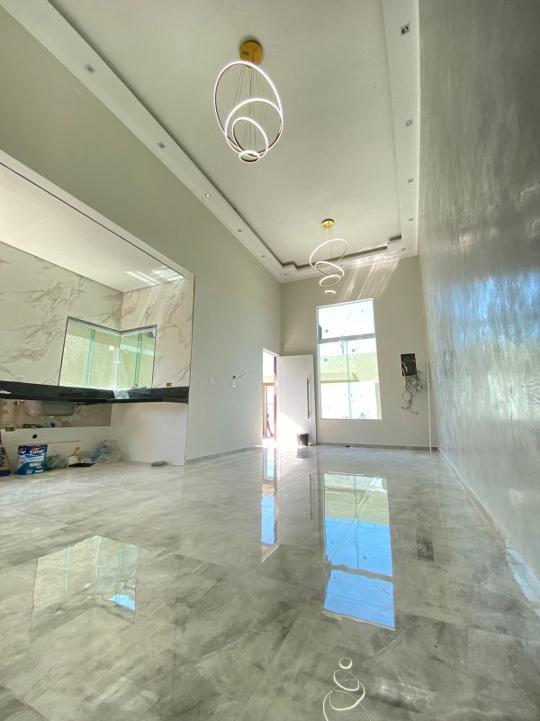 ✨ Imóvel incrível no Gaivotas – Espaço, conforto e elegância! ✨  Caraguatatuba - 