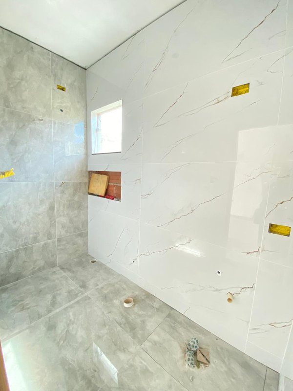 ✨ Imóvel incrível no Gaivotas – Espaço, conforto e elegância! ✨  Caraguatatuba - 