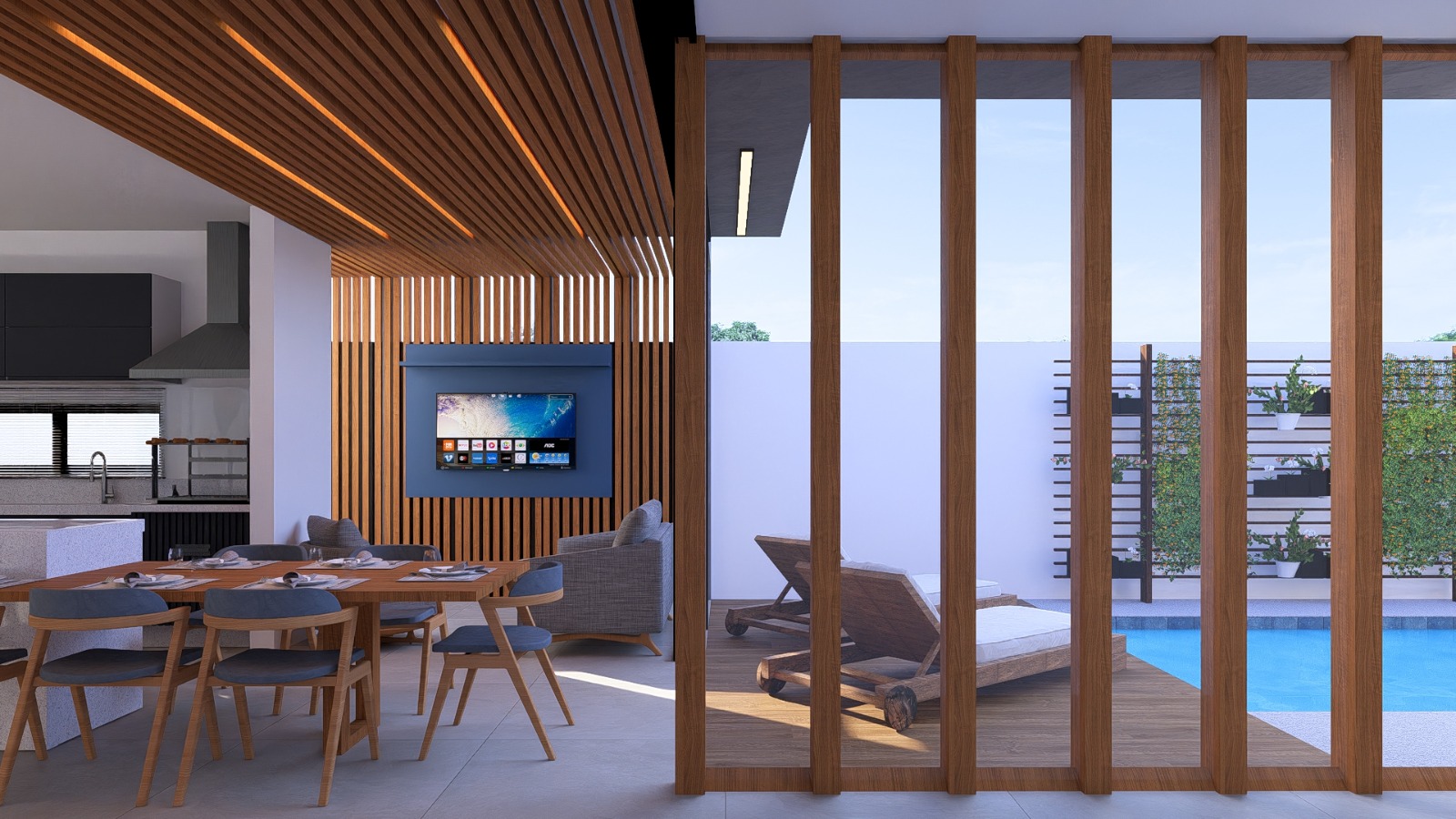 Casa com 3 dormit&oacute;rios &agrave; venda,210 m&sup2; - Condom&iacute;nio Ch&aacute;cara Ondina - Sorocaba - SP Avenida Maria Hannickel Nascimento Sorocaba - 