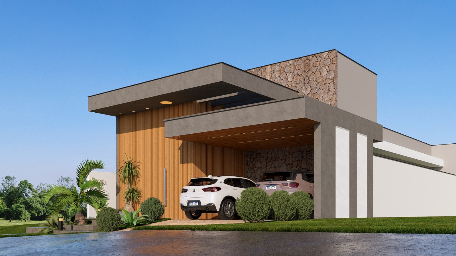 Casa com 3 dormit&oacute;rios &agrave; venda,210 m&sup2; - Condom&iacute;nio Ch&aacute;cara Ondina - Sorocaba - SP Avenida Maria Hannickel Nascimento Sorocaba - 