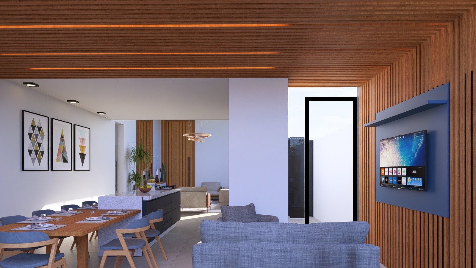 Casa com 3 dormit&oacute;rios &agrave; venda,210 m&sup2; - Condom&iacute;nio Ch&aacute;cara Ondina - Sorocaba - SP Avenida Maria Hannickel Nascimento Sorocaba - 