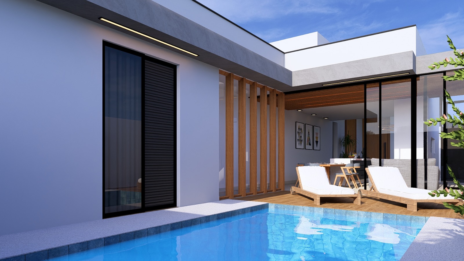 Casa com 3 dormit&oacute;rios &agrave; venda,210 m&sup2; - Condom&iacute;nio Ch&aacute;cara Ondina - Sorocaba - SP Avenida Maria Hannickel Nascimento Sorocaba - 