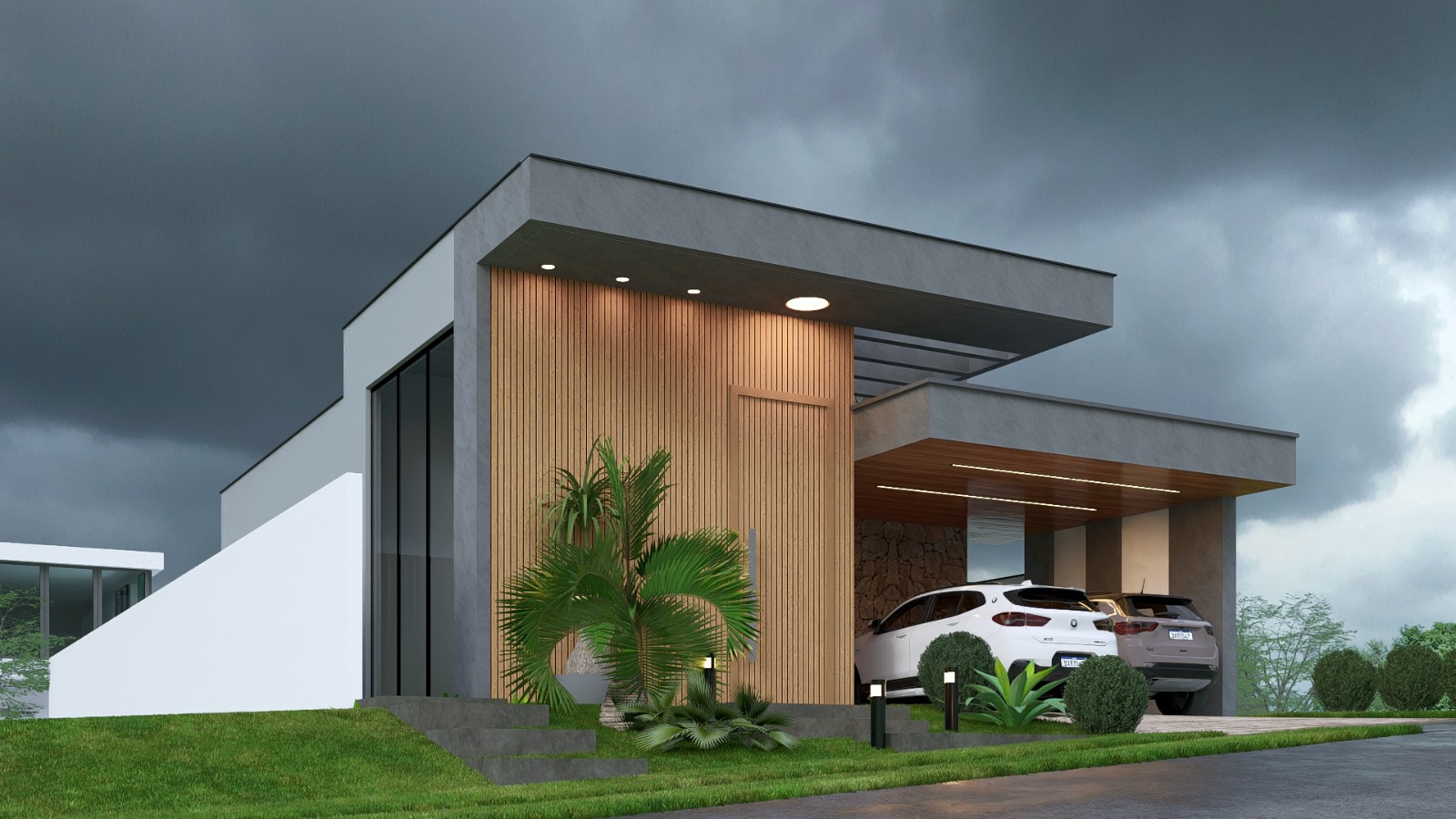 Casa com 3 dormit&oacute;rios &agrave; venda,210 m&sup2; - Condom&iacute;nio Ch&aacute;cara Ondina - Sorocaba - SP Avenida Maria Hannickel Nascimento Sorocaba - 