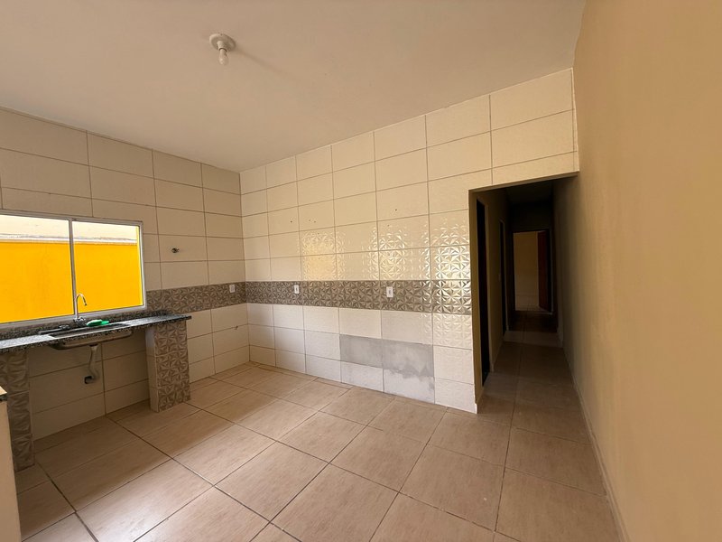 🏡 Casa à venda no bairro Golfinho – Caraguatatuba!  Caraguatatuba - 