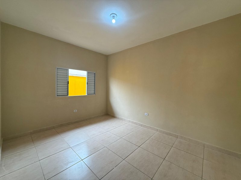 🏡 Casa à venda no bairro Golfinho – Caraguatatuba!  Caraguatatuba - 