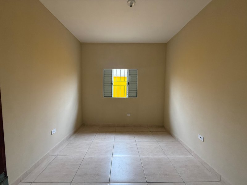 🏡 Casa à venda no bairro Golfinho – Caraguatatuba!  Caraguatatuba - 