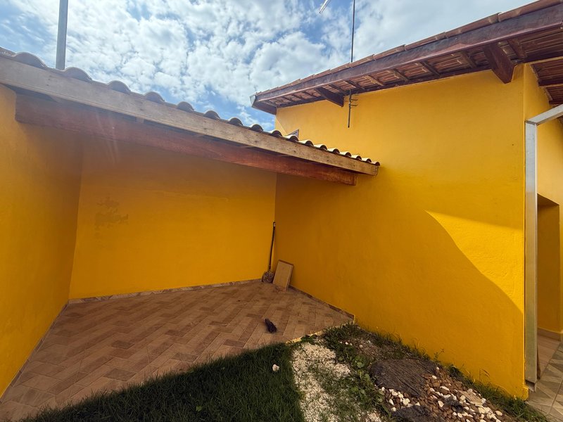 🏡 Casa à venda no bairro Golfinho – Caraguatatuba!  Caraguatatuba - 