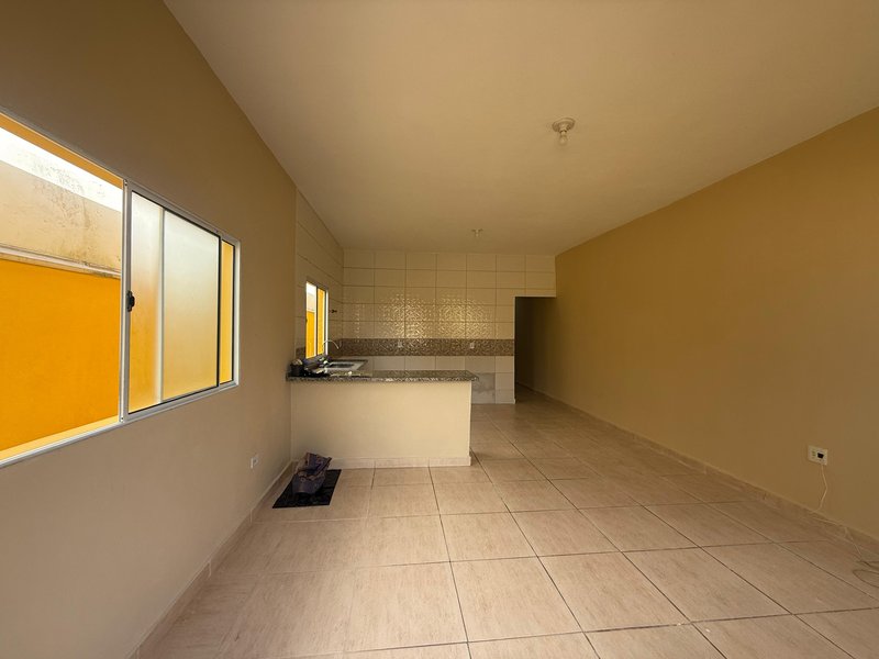 🏡 Casa à venda no bairro Golfinho – Caraguatatuba!  Caraguatatuba - 