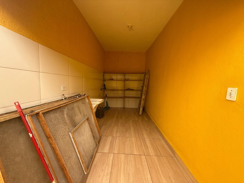 🏡 Casa à venda no bairro Golfinho – Caraguatatuba!  Caraguatatuba - 