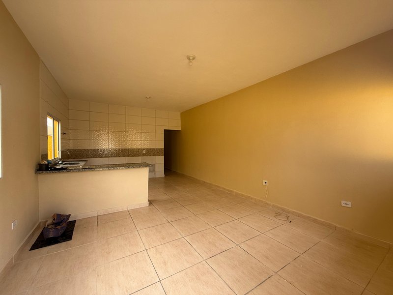 🏡 Casa à venda no bairro Golfinho – Caraguatatuba!  Caraguatatuba - 