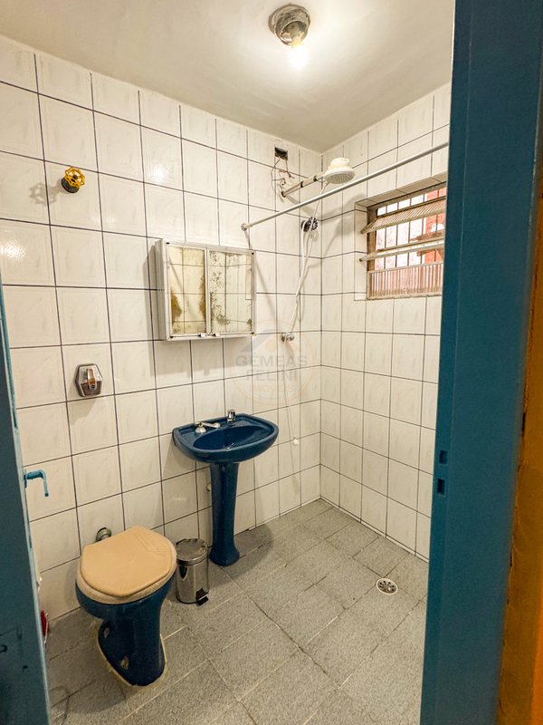 Casa em meio a natureza no Sertão de Juquehy - LOCAÇÃO ANUAL  São Sebastião - 