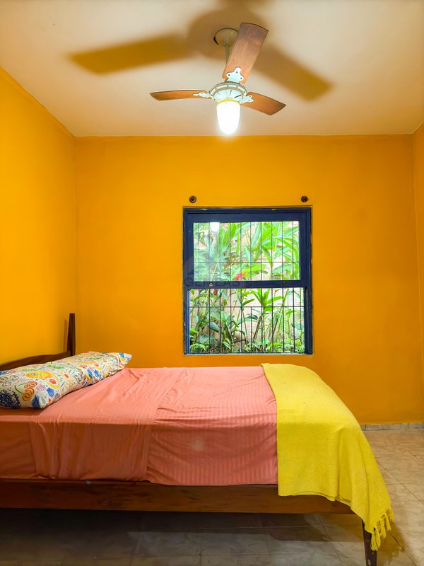 Casa em meio a natureza no Sertão de Juquehy - LOCAÇÃO ANUAL  São Sebastião - 