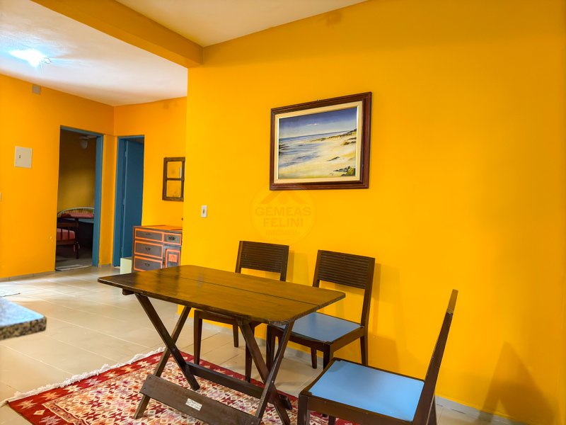 Casa em meio a natureza no Sertão de Juquehy - LOCAÇÃO ANUAL  São Sebastião - 