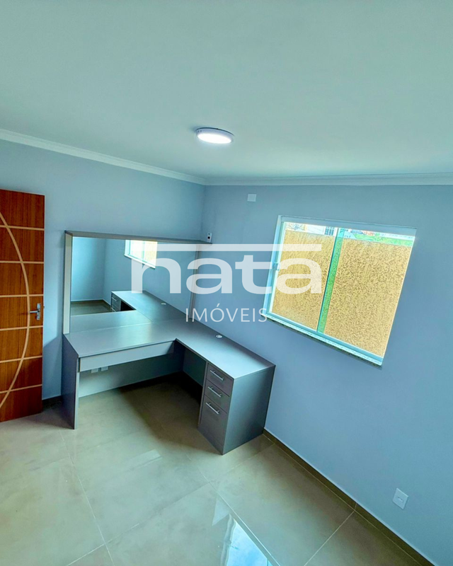Casa  | Méier | 2 quartos Rua Caetano de Almeida Rio de Janeiro - 