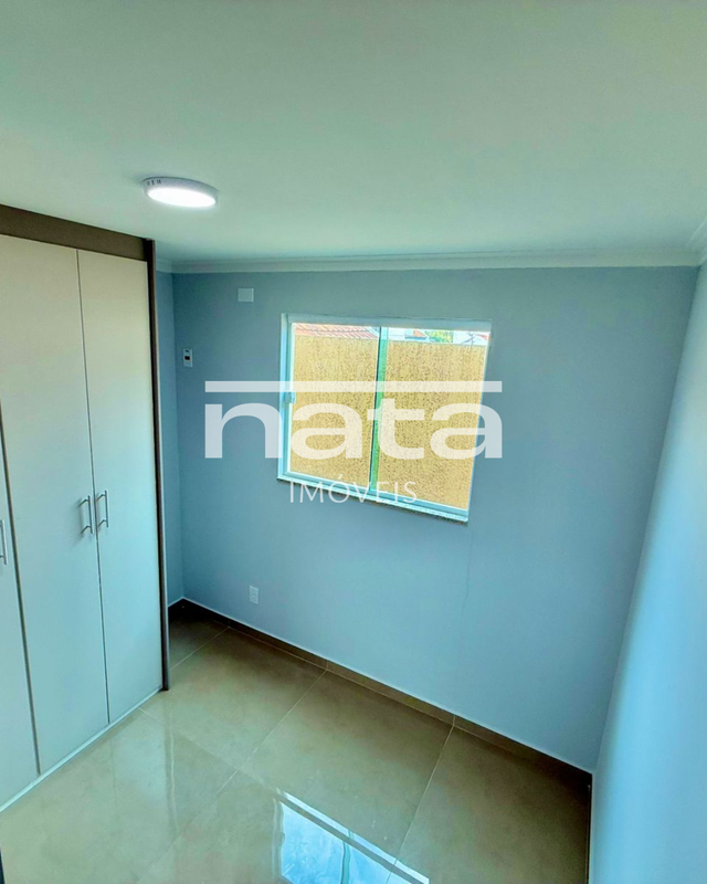 Casa  | Méier | 2 quartos Rua Caetano de Almeida Rio de Janeiro - 