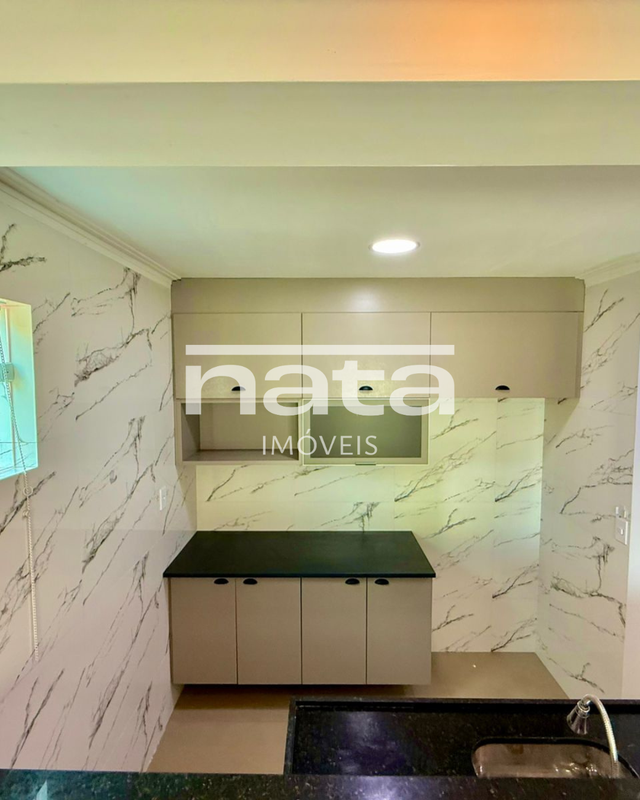 Casa  | Méier | 2 quartos Rua Caetano de Almeida Rio de Janeiro - 