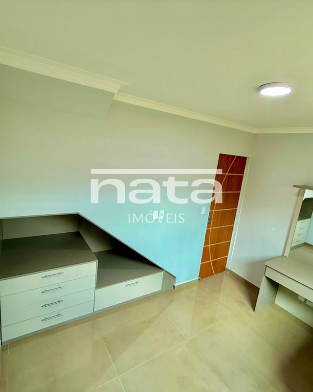 Casa  | Méier | 2 quartos Rua Caetano de Almeida Rio de Janeiro - 