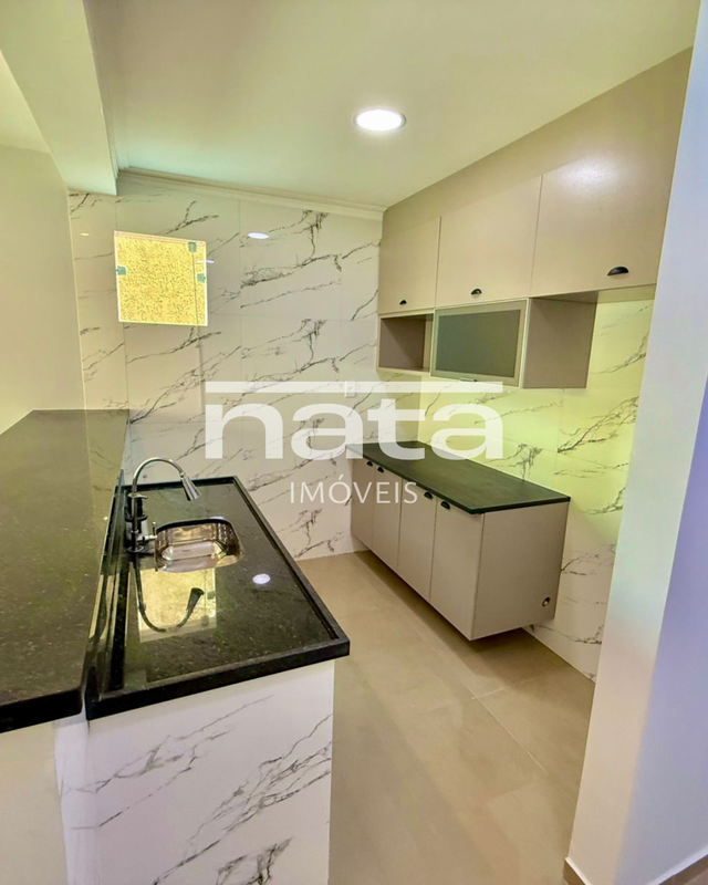 Casa  | Méier | 2 quartos Rua Caetano de Almeida Rio de Janeiro - 