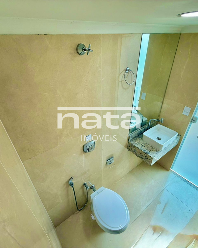 Casa  | Méier | 2 quartos Rua Caetano de Almeida Rio de Janeiro - 