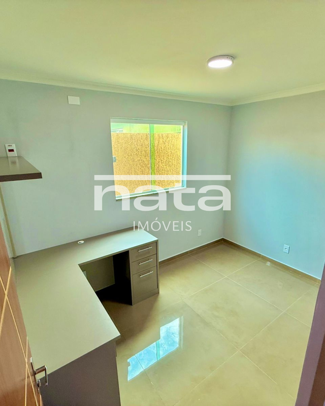 Casa  | Méier | 2 quartos Rua Caetano de Almeida Rio de Janeiro - 