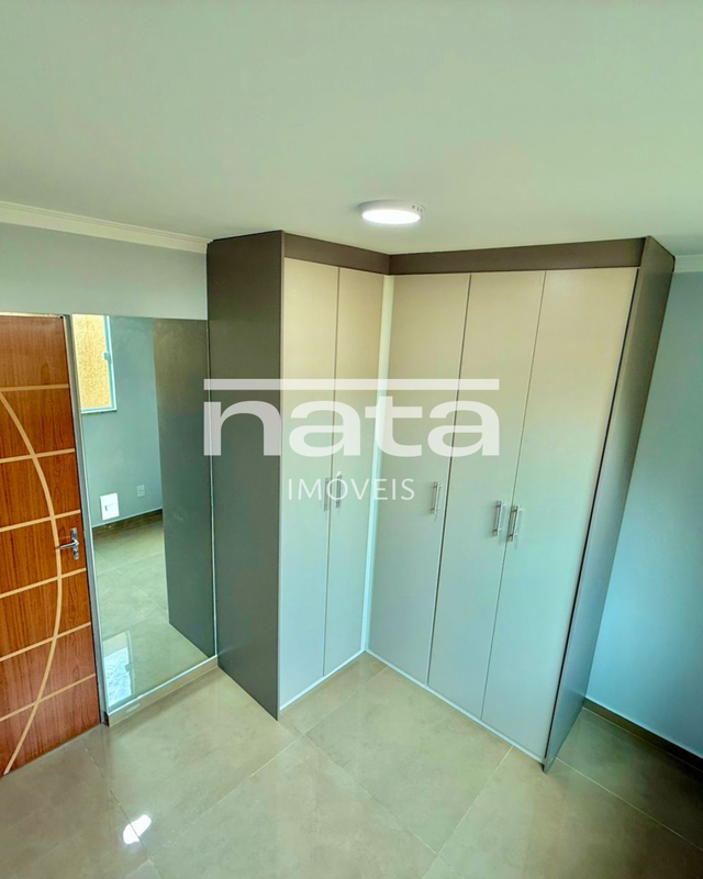 Casa  | Méier | 2 quartos Rua Caetano de Almeida Rio de Janeiro - 