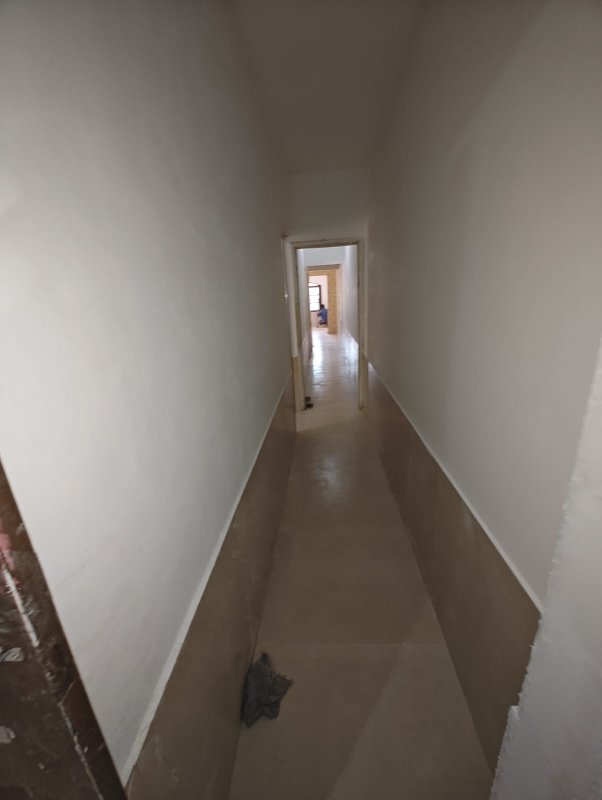🏡 Casa para Locação – Pacote Completo - Praia Grande - SP Rua Santana do Ipanema Praia Grande - 