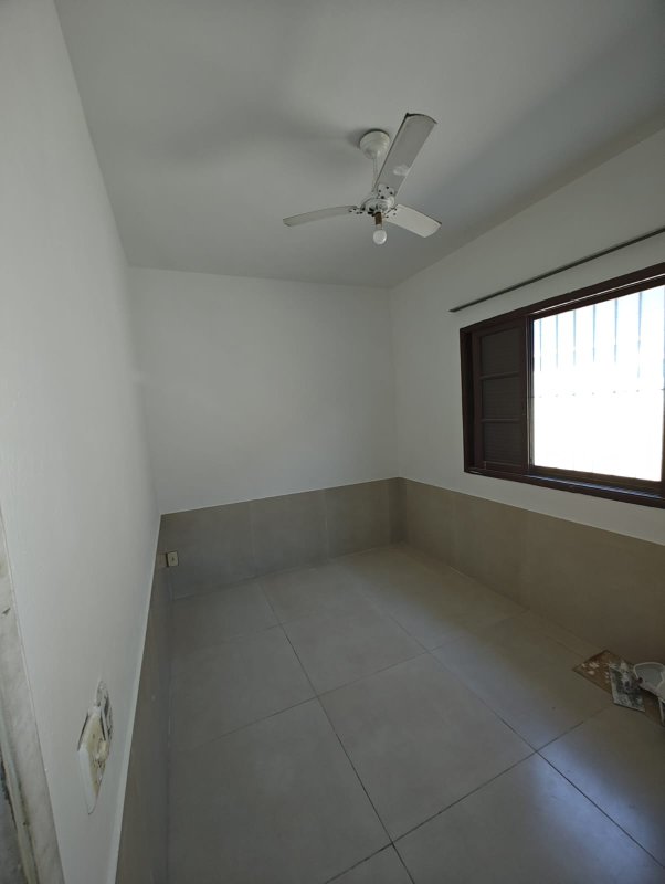 🏡 Casa para Locação – Pacote Completo - Praia Grande - SP Rua Santana do Ipanema Praia Grande - 