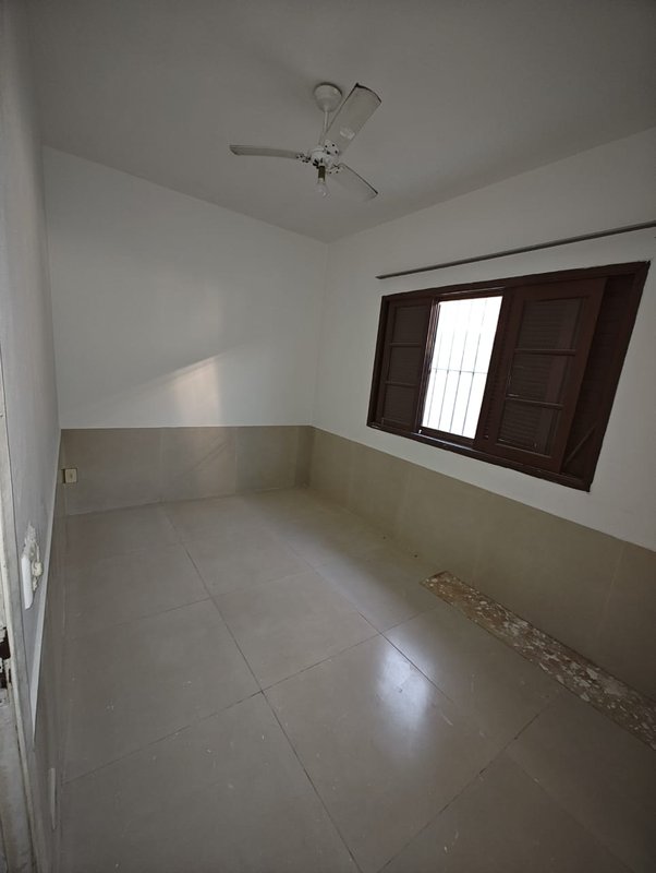 🏡 Casa para Locação – Pacote Completo - Praia Grande - SP Rua Santana do Ipanema Praia Grande - 