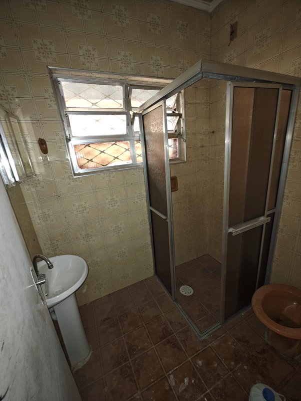 🏡 Casa para Locação – Pacote Completo - Praia Grande - SP Rua Santana do Ipanema Praia Grande - 