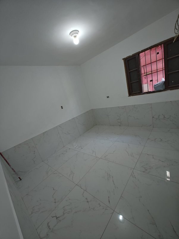 🏡 Casa para Locação – Pacote Completo - Praia Grande - SP Rua Santana do Ipanema Praia Grande - 