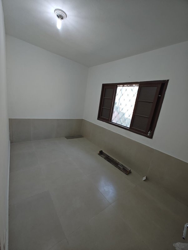 🏡 Casa para Locação – Pacote Completo - Praia Grande - SP Rua Santana do Ipanema Praia Grande - 
