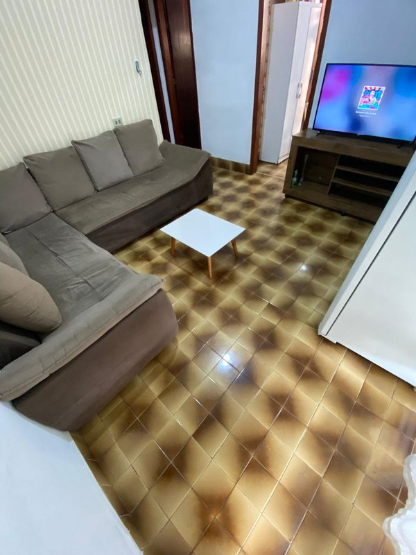🏠 MM Negócios Imobiliários apresenta: Casa à venda no bairro Caputera  Caraguatatuba - 