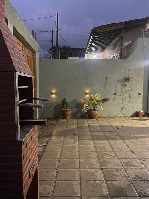 🏠 MM Negócios Imobiliários apresenta: Casa à venda no bairro Caputera  Caraguatatuba - 