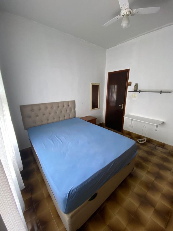 🏠 MM Negócios Imobiliários apresenta: Casa à venda no bairro Caputera  Caraguatatuba - 