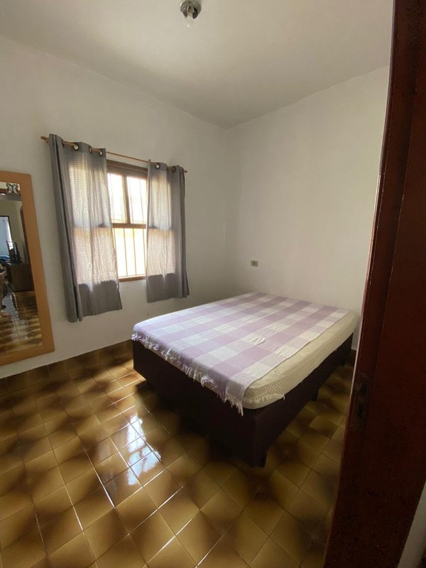 🏠 MM Negócios Imobiliários apresenta: Casa à venda no bairro Caputera  Caraguatatuba - 