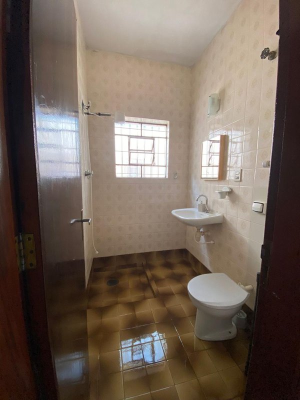🏠 MM Negócios Imobiliários apresenta: Casa à venda no bairro Caputera  Caraguatatuba - 