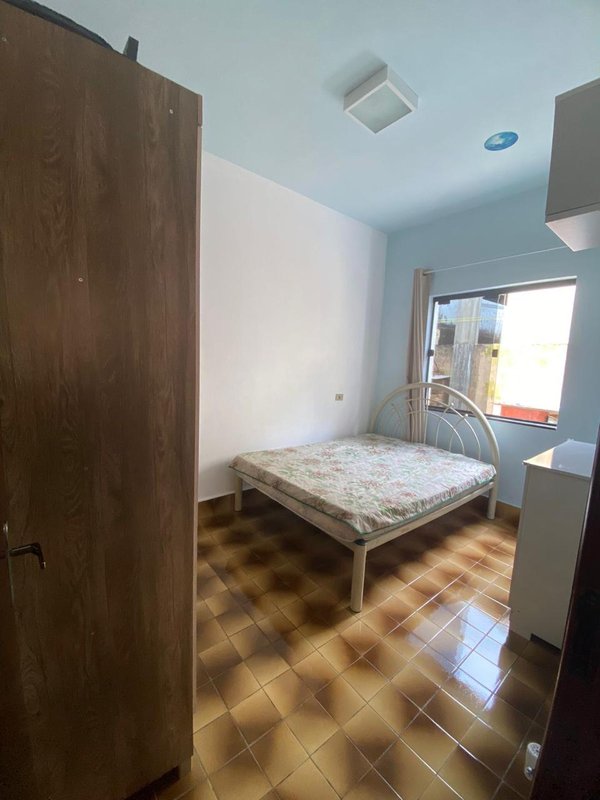 🏠 MM Negócios Imobiliários apresenta: Casa à venda no bairro Caputera  Caraguatatuba - 