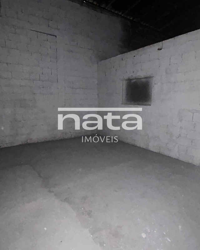 Galpão | 500 m² | Engenho de Dentro Avenida Amaro Cavalcanti Rio de Janeiro - 