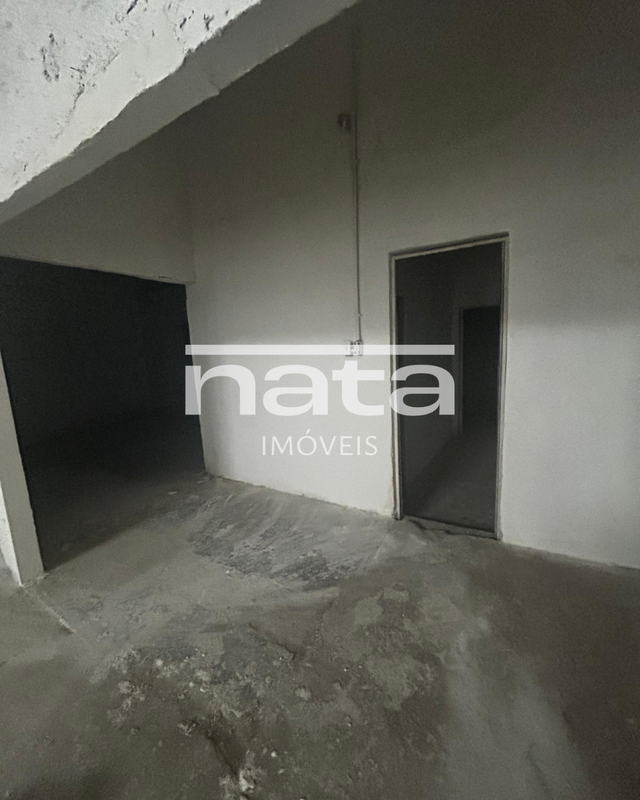 Galpão | 500 m² | Engenho de Dentro Avenida Amaro Cavalcanti Rio de Janeiro - 