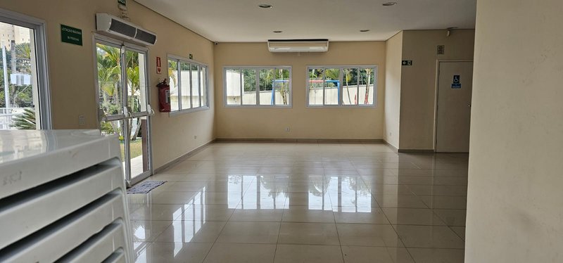 Sobrado com 4 Dormitórios no Residencial Caminho do Mar  Mogi das Cruzes - 