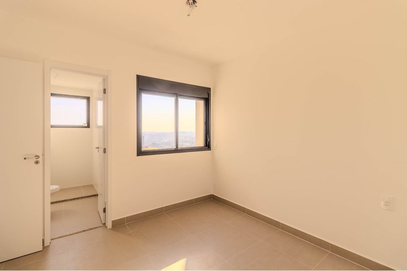 Apartamento à venda, 67m - 2 Dorm. 1 Suite - R$ 740.000 - Atmo - Pq. Morumbi - Votorantim Rua Renato Chiazzotto Votorantim - 